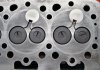 Cylinder Head V1100, V1200, 15442-03040, 15828-03040 for KUBOTA V1100, V1200