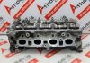 Zylinderkopf 091L, 11040-5H70A, 11040-EE000 zum NISSAN HR16
