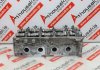 Zylinderkopf 091L, 11040-5H70A, 11040-EE000 zum NISSAN HR16