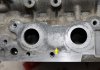 Zylinderkopf 091L, 11040-5H70A, 11040-EE000 zum NISSAN HR16