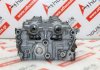 Zylinderkopf 091L, 11040-5H70A, 11040-EE000 zum NISSAN HR16