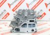 Zylinderkopf 091L, 11040-5H70A, 11040-EE000 zum NISSAN HR16