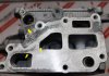 Zylinderkopf 091L, 11040-5H70A, 11040-EE000 zum NISSAN HR16