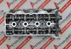 Zylinderkopf 091L, 11040-5H70A, 11040-EE000 zum NISSAN HR16