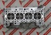 Zylinderkopf 091L, 11040-5H70A, 11040-EE000 zum NISSAN HR16