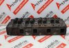Testata 4TNV94, 4TNV98, 129907-11700 per YANMAR 4TNV94, 4TNV98