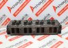 Testata 4TNV94, 4TNV98, 129907-11700 per YANMAR 4TNV94, 4TNV98