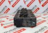 Testata 4TNV94, 4TNV98, 129907-11700 per YANMAR 4TNV94, 4TNV98