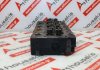 Testata 4TNV94, 4TNV98, 129907-11700 per YANMAR 4TNV94, 4TNV98