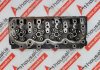 Testata 4TNV94, 4TNV98, 129907-11700 per YANMAR 4TNV94, 4TNV98