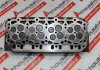 Testata 4TNV94, 4TNV98, 129907-11700 per YANMAR 4TNV94, 4TNV98