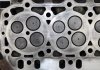 Testata 4TNV94, 4TNV98, 129907-11700 per YANMAR 4TNV94, 4TNV98