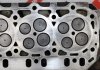 Testata 4TNV94, 4TNV98, 129907-11700 per YANMAR 4TNV94, 4TNV98