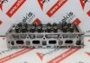 Culasse 55248278 pour FIAT, ALFA ROMEO 