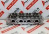Culasse 55248278 pour FIAT, ALFA ROMEO 