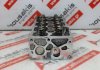 Culasse 55248278 pour FIAT, ALFA ROMEO 