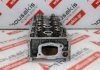 Culasse 55248278 pour FIAT, ALFA ROMEO 
