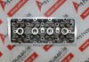 Culasse 55248278 pour FIAT, ALFA ROMEO 