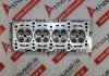 Culasse 55248278 pour FIAT, ALFA ROMEO 