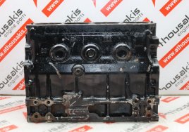 Motorblock 4TNV88, 729602-01560 zum YANMAR 4TNV88