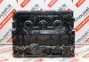 Bloc moteur 4TNV88, 729602-01560 pour YANMAR 4TNV88