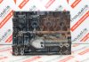 Bloc moteur 4TNV88, 729602-01560 pour YANMAR 4TNV88