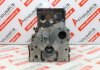 Bloc moteur 4TNV88, 729602-01560 pour YANMAR 4TNV88