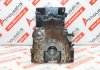 Bloc moteur 4TNV88, 729602-01560 pour YANMAR 4TNV88