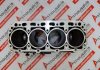 Bloc moteur 4TNV88, 729602-01560 pour YANMAR 4TNV88
