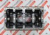 Bloc moteur 4TNV88, 729602-01560 pour YANMAR 4TNV88