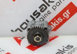 Oil pump 15261-35010, D750, D850, D950, V1100, V1200 for KUBOTA D750, D850, D950, V1100, V1200