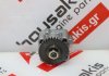 Масляный насос 15261-35010, D750, D850, D950, V1100, V1200 для KUBOTA D750, D850, D950, V1100, V1200