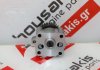 Масляный насос 15261-35010, D750, D850, D950, V1100, V1200 для KUBOTA D750, D850, D950, V1100, V1200