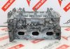 Zylinderkopf 55564106, A10XEP zum OPEL A10XEP