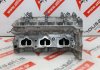 Zylinderkopf 55564106, A10XEP zum OPEL A10XEP
