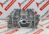 Zylinderkopf 55564106, A10XEP zum OPEL A10XEP