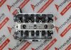 Zylinderkopf 55564106, A10XEP zum OPEL A10XEP
