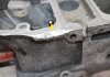 Zylinderkopf 55564106, A10XEP zum OPEL A10XEP