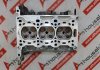 Zylinderkopf 55564106, A10XEP zum OPEL A10XEP