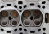 Zylinderkopf 55564106, A10XEP zum OPEL A10XEP