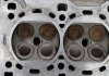 Zylinderkopf 55564106, A10XEP zum OPEL A10XEP