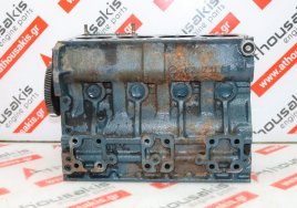 Motorblock V1200 zum KUBOTA V1200