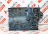 Bloque motor V1200 para KUBOTA V1200