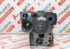Bloque motor V1200 para KUBOTA V1200