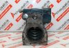 Bloque motor V1200 para KUBOTA V1200