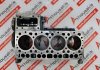 Bloque motor V1200 para KUBOTA V1200