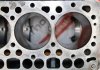 Bloque motor V1200 para KUBOTA V1200