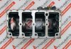 Bloque motor V1200 para KUBOTA V1200