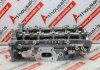 Zylinderkopf 12675094, 12675097 zum OPEL, CHEVROLET, GM B14XFT, B15SFL, B15SFT, LYX, LFV, LE2