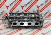 Zylinderkopf 12675094, 12675097 zum OPEL, CHEVROLET, GM B14XFT, B15SFL, B15SFT, LYX, LFV, LE2